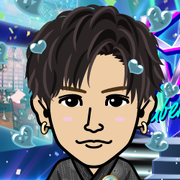 �悤����ҁ[