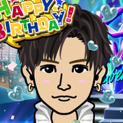 �悤����ҁ[