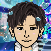 �悤����ҁ[