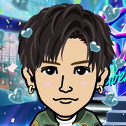 �悤����ҁ[