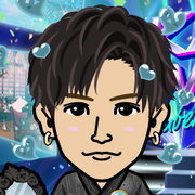 �悤����ҁ[