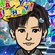 �悤����ҁ[