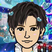 �悤����ҁ[