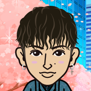 sakura�P��