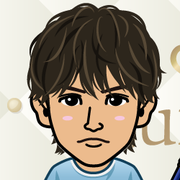 ��SHIORI����