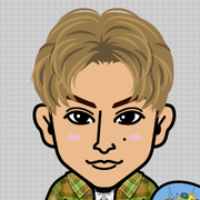 ���ɂ��ɂ�