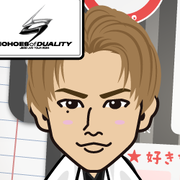 gachami��