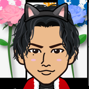 ���Ȃ��݂����