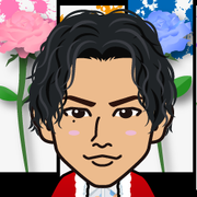 ���Ȃ��݂����