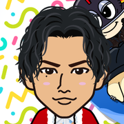 ���Ȃ��݂����