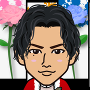 ���Ȃ��݂����