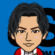 ���Ȃ��݂����