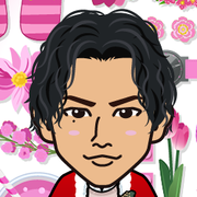 ���Ȃ��݂����