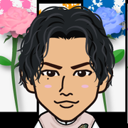 ���Ȃ��݂����