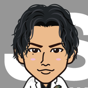 ���Ȃ��݂����