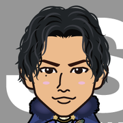 ���Ȃ��݂����