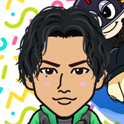 ���Ȃ��݂����