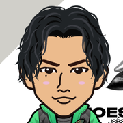 ���Ȃ��݂����