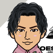 ���Ȃ��݂����