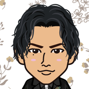 ���Ȃ��݂����