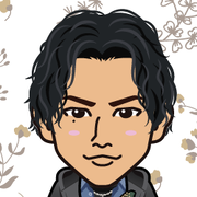 ���Ȃ��݂����