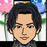 ���Ȃ��݂����