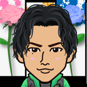 ���Ȃ��݂����