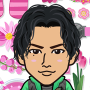 ���Ȃ��݂����