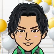 ���Ȃ��݂����