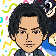 ���Ȃ��݂����