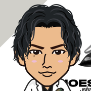 ���Ȃ��݂����