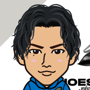 ���Ȃ��݂����