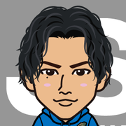 ���Ȃ��݂����