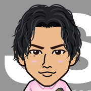 ���Ȃ��݂����