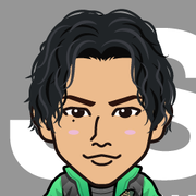 ���Ȃ��݂����