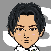 ���Ȃ��݂����