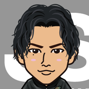 ���Ȃ��݂����