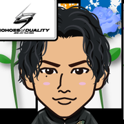 ���Ȃ��݂����