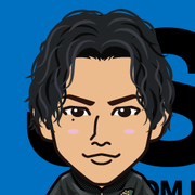 ���Ȃ��݂����