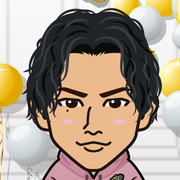 ���Ȃ��݂����