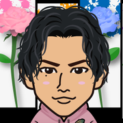 ���Ȃ��݂����