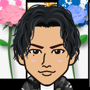 ���Ȃ��݂����