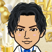 ���Ȃ��݂����