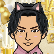 ���Ȃ��݂����