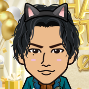 ���Ȃ��݂����