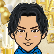 ���Ȃ��݂����