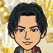 ���Ȃ��݂����