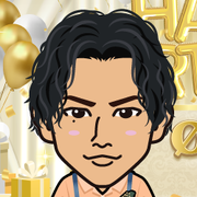 ���Ȃ��݂����