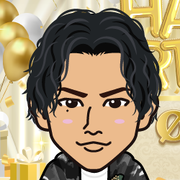 ���Ȃ��݂����