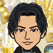 ���Ȃ��݂����